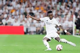 星空app官网登录入口官网版下载-星空app官网登录入口官网